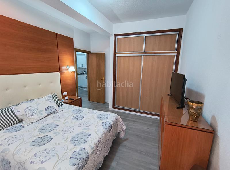 Foto 4681e7c7-319e-4e8d-b268-36041dd45604. Piso en avenida aguilar y quesada 5 oportunidad unica... en Puerto de la Cruz