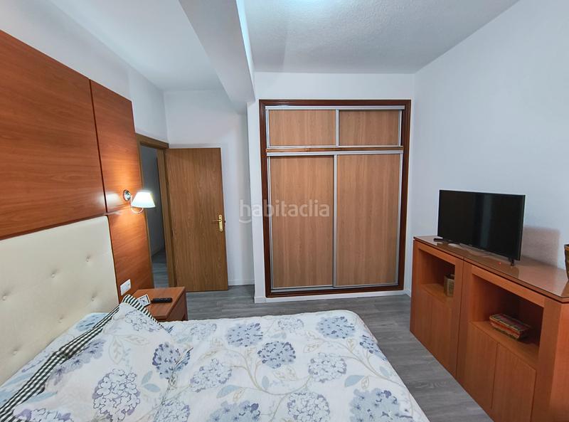 Foto 52470b73-7574-40f1-bd13-dfd16337011b. Piso en avenida aguilar y quesada 5 oportunidad unica... en Puerto de la Cruz