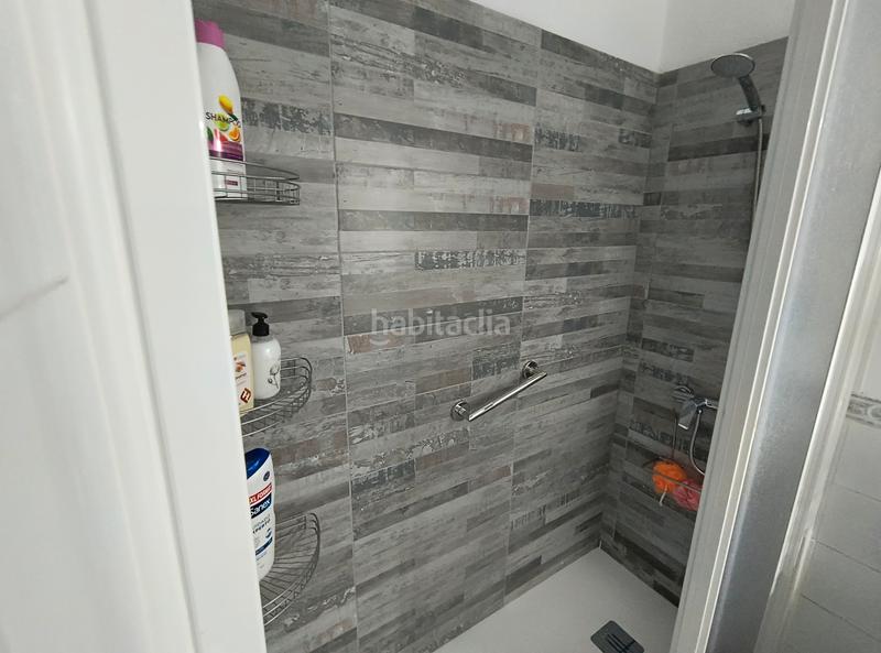 Foto 6285a984-ab6a-4b96-acac-a5c4b474f88e. Piso en avenida aguilar y quesada 5 oportunidad unica... en Puerto de la Cruz