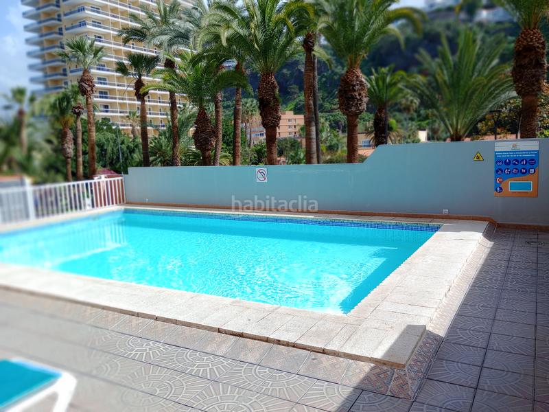 Foto 8bcb1ea2-d2a6-44d4-ac0e-b20368735ebb. Piso en avenida aguilar y quesada 5 oportunidad unica... en Puerto de la Cruz