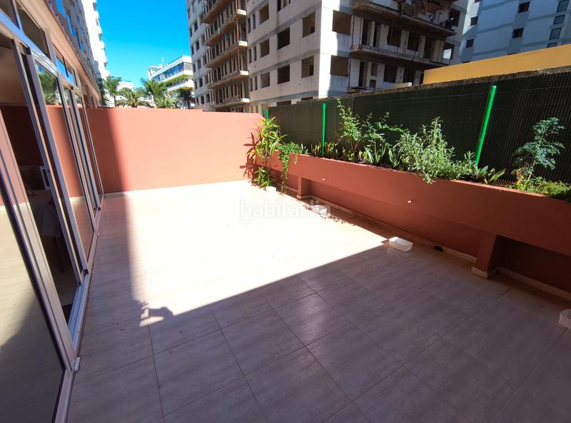 Foto a8137810-b46d-4ec2-bf08-73c41fbf6d17. Piso en avenida aguilar y quesada 5 oportunidad unica... en Puerto de la Cruz