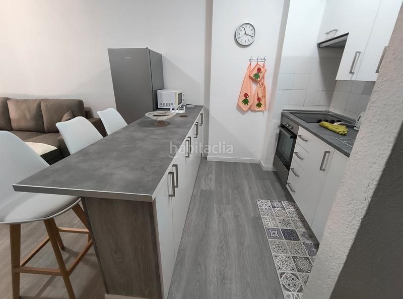 Foto ab8e26dd-0170-48c0-adb5-f17bd4a1be28. Piso en avenida aguilar y quesada 5 oportunidad unica... en Puerto de la Cruz