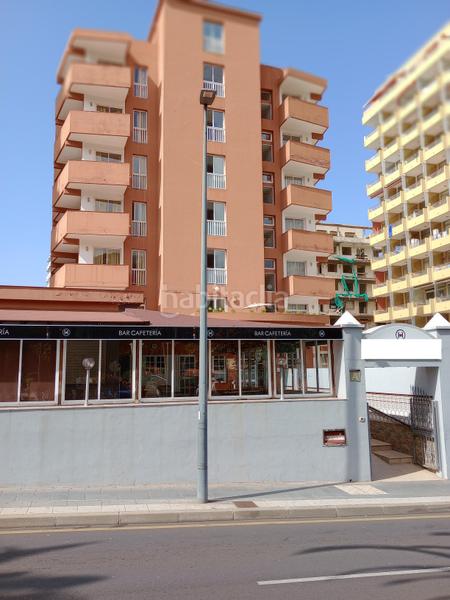 Foto afa30f80-d435-4ac2-bb11-095d926b896f. Piso en avenida aguilar y quesada 5 oportunidad unica... en Puerto de la Cruz