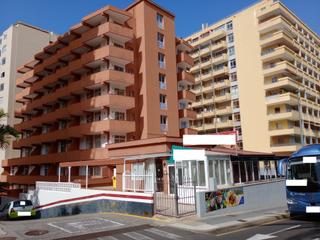 Pis a Avenida aguilar y quesada 5. Oportunidad unica...
