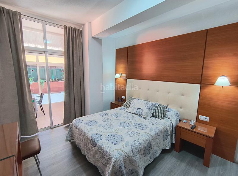 Foto b1fa10d2-3981-471c-b6fd-9731b17da785. Piso en avenida aguilar y quesada 5 oportunidad unica... en Puerto de la Cruz