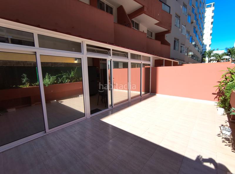 Foto b54c53b4-f87f-43e4-9509-f1d8872ccd8d. Piso en avenida aguilar y quesada 5 oportunidad unica... en Puerto de la Cruz