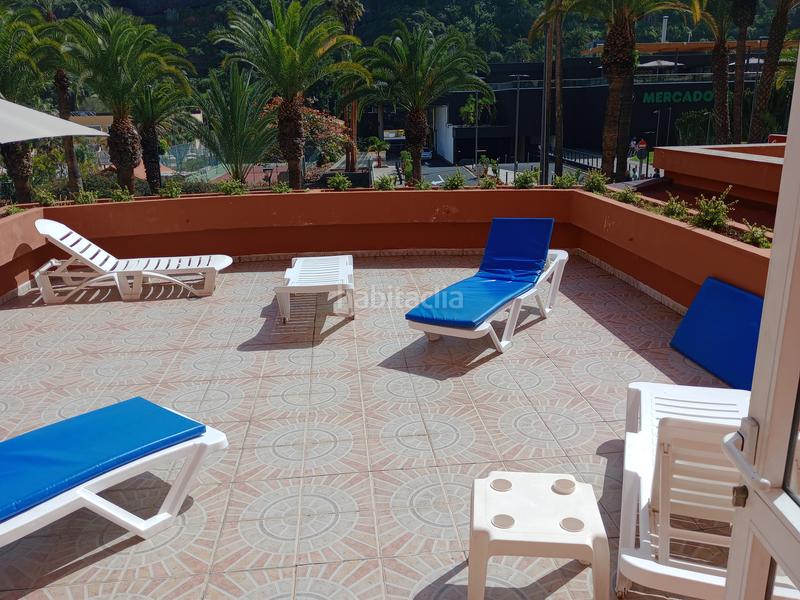 Foto c5789c96-5306-485e-bd7c-f4d65aa92d36. Piso en avenida aguilar y quesada 5 oportunidad unica... en Puerto de la Cruz