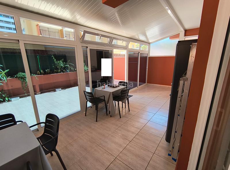 Foto ceb41e35-6c99-41dc-adf3-e8758fcca82b. Piso en avenida aguilar y quesada 5 oportunidad unica... en Puerto de la Cruz