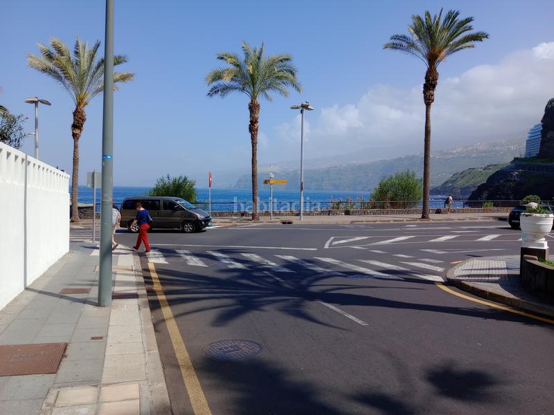 Foto d6ff3632-ae5e-41b2-a1d7-88d5299897ce. Piso en avenida aguilar y quesada 5 oportunidad unica... en Puerto de la Cruz