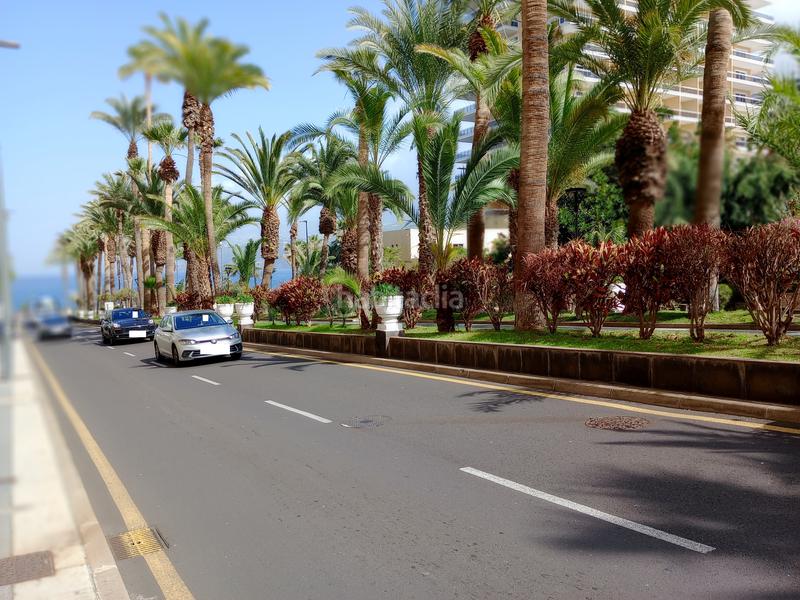 Foto d97470f4-0cf9-4f29-9a42-0ad6cbee75dd. Piso en avenida aguilar y quesada 5 oportunidad unica... en Puerto de la Cruz