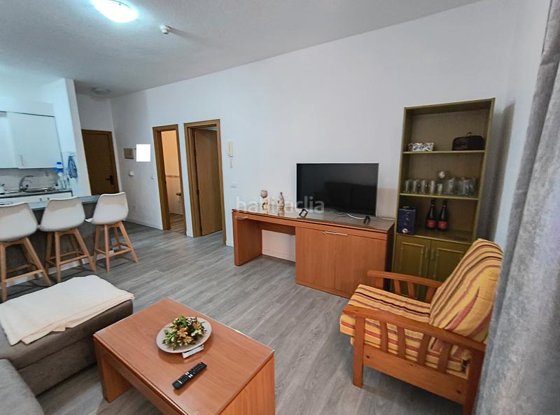 Foto e0500bbe-2181-456b-9466-e8d762bfd904. Piso en avenida aguilar y quesada 5 oportunidad unica... en Puerto de la Cruz