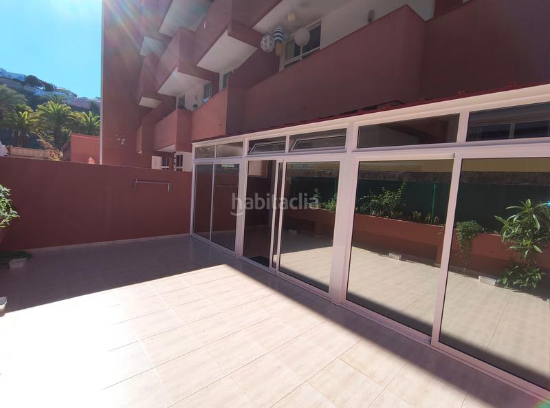 Foto f782b4f2-69f4-44c0-9bef-0a35a34daa51. Piso en avenida aguilar y quesada 5 oportunidad unica... en Puerto de la Cruz