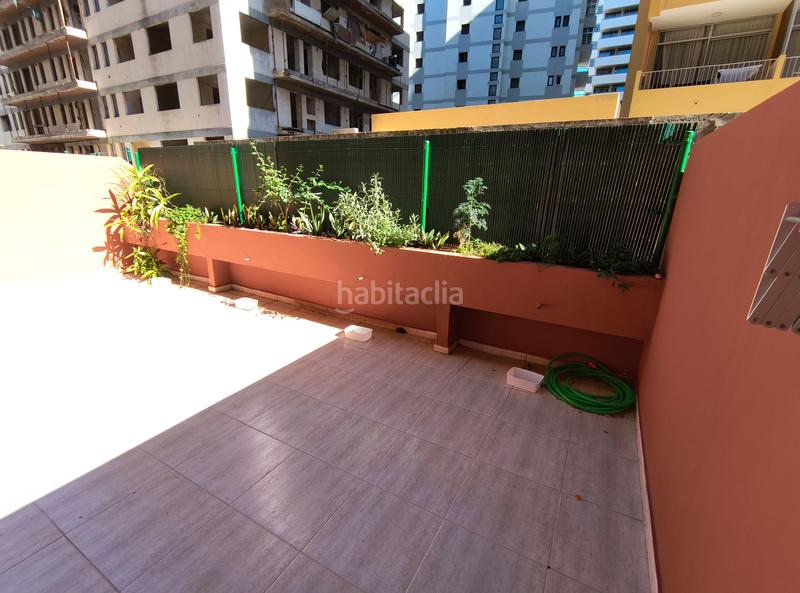 Foto f80688d6-fd42-45d7-8358-6ae5f5b29757. Piso en avenida aguilar y quesada 5 oportunidad unica... en Puerto de la Cruz