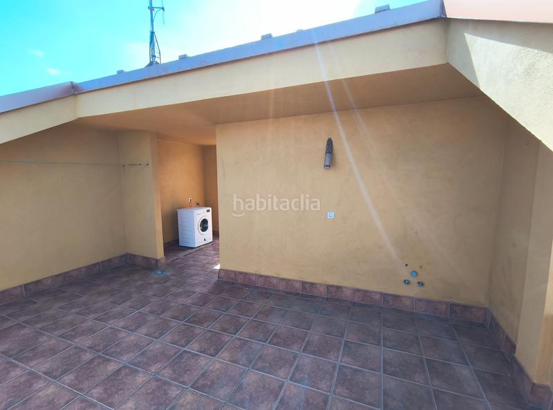 Foto 44f88f56-7bd3-4951-8d3a-bcc4a3d4929d. Casa bifamiliare in tf-322 6d in La Perdoma - San Antonio - Benijos Orotava (La)
