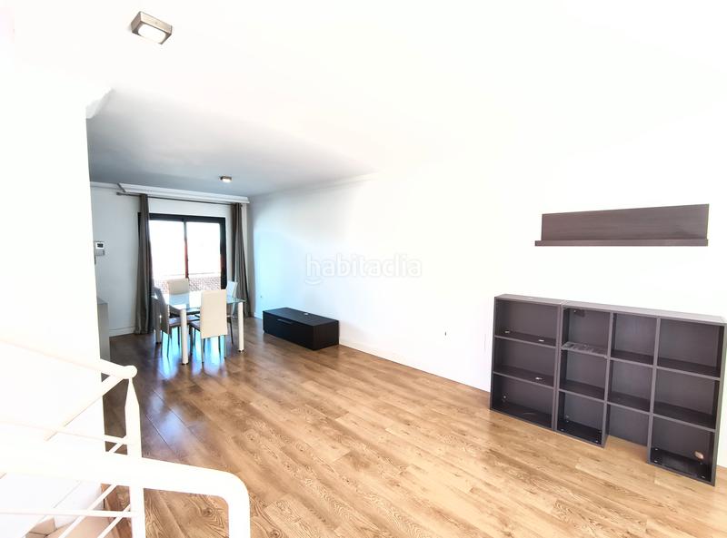 Foto 48c128ec-e217-483b-8a43-abd1b9d1e377. Casa bifamiliare in tf-322 6d in La Perdoma - San Antonio - Benijos Orotava (La)