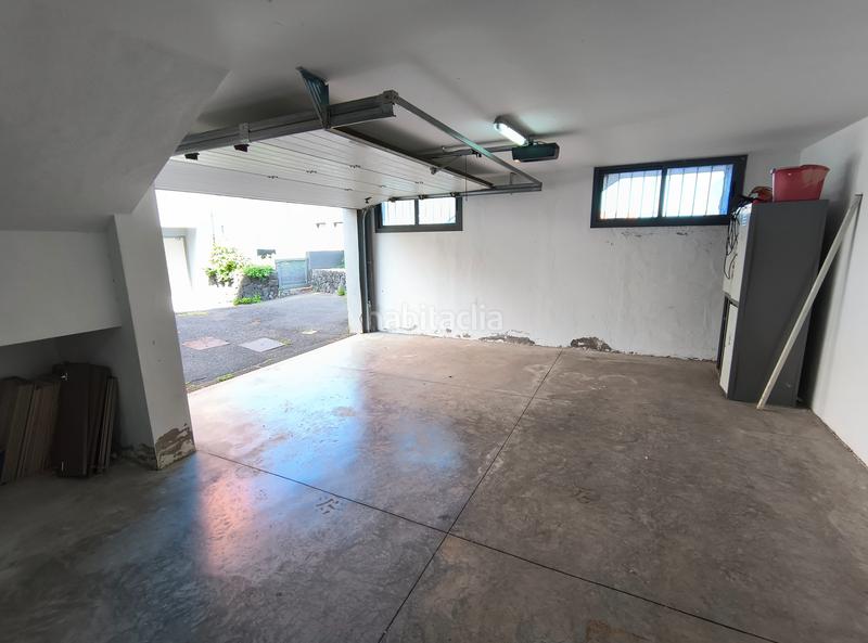 Foto 4f212993-6f42-4e2a-9f3e-b9250e1996fe. Casa bifamiliare in tf-322 6d in La Perdoma - San Antonio - Benijos Orotava (La)