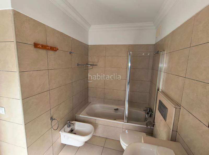 Foto 5453cf36-8039-4934-8a34-6778f8b731e4. Casa bifamiliare in tf-322 6d in La Perdoma - San Antonio - Benijos Orotava (La)