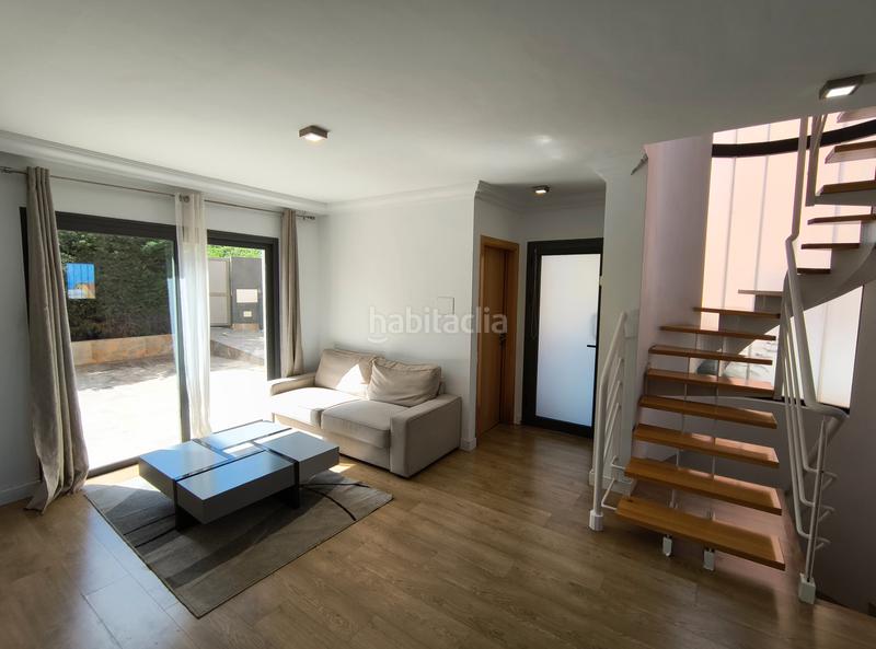 Foto 568f23ee-5f5c-4162-8e8e-5c929ca12a93. Casa bifamiliare in tf-322 6d in La Perdoma - San Antonio - Benijos Orotava (La)