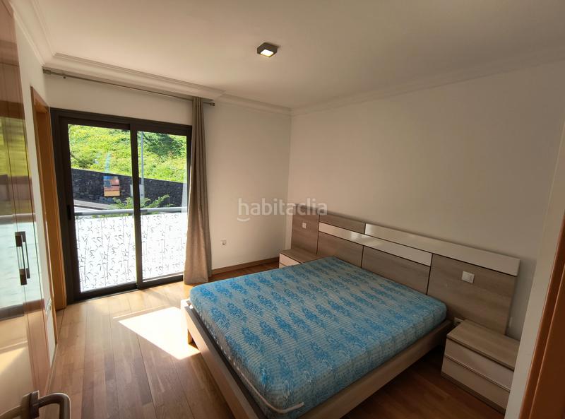 Foto 60d835c5-5b75-4012-8496-31167daa2bbf. Casa bifamiliare in tf-322 6d in La Perdoma - San Antonio - Benijos Orotava (La)