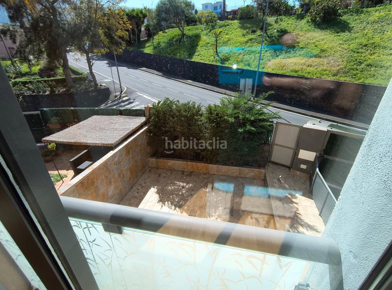 Foto 813c81b9-5d30-49d0-a2c0-01c0d6467138. Casa bifamiliare in tf-322 6d in La Perdoma - San Antonio - Benijos Orotava (La)
