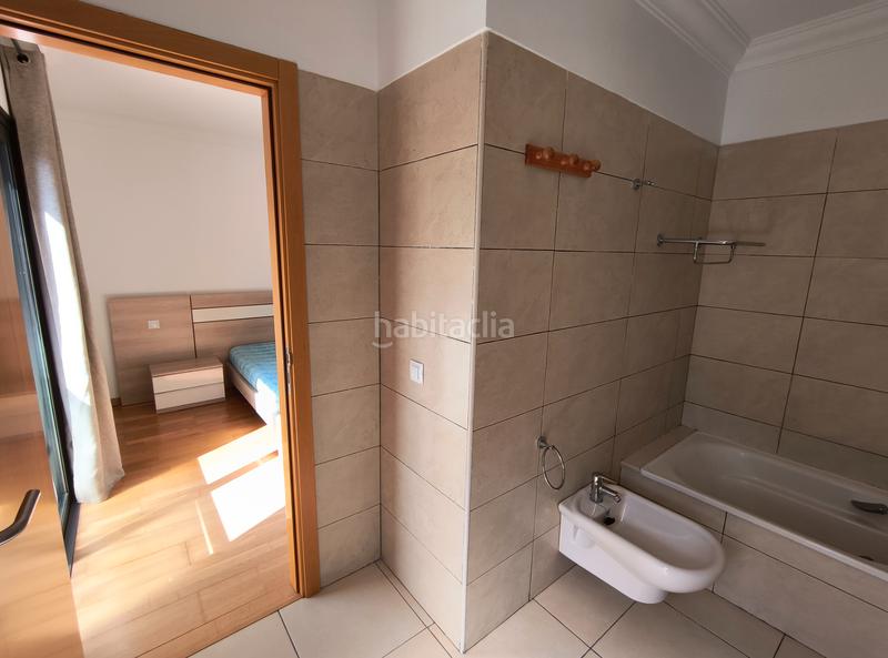 Foto 84ab89dd-8870-4d1b-9854-805457813d43. Casa bifamiliare in tf-322 6d in La Perdoma - San Antonio - Benijos Orotava (La)