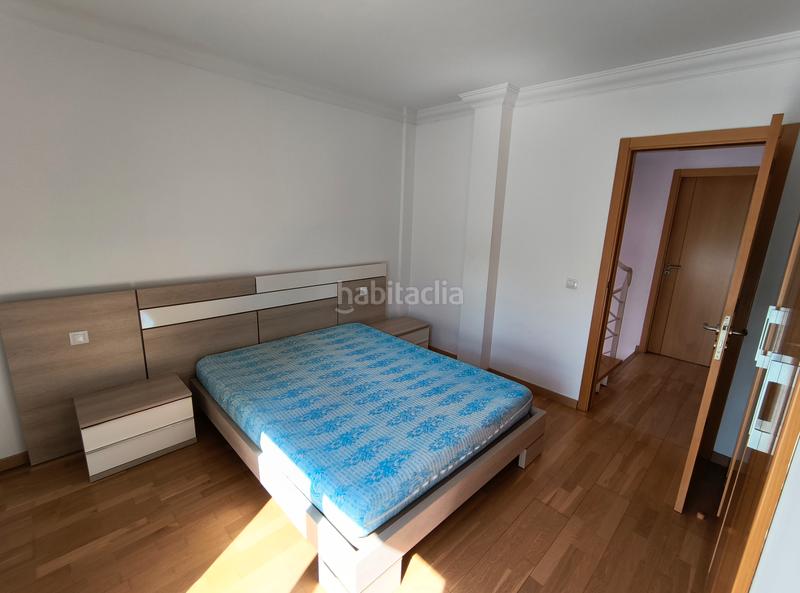 Foto a9dafe76-770b-4ab0-87cd-1e32452d9956. Casa bifamiliare in tf-322 6d in La Perdoma - San Antonio - Benijos Orotava (La)