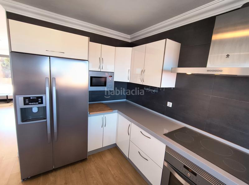 Foto b36805f6-25e0-4346-8452-740367304159. Casa bifamiliare in tf-322 6d in La Perdoma - San Antonio - Benijos Orotava (La)