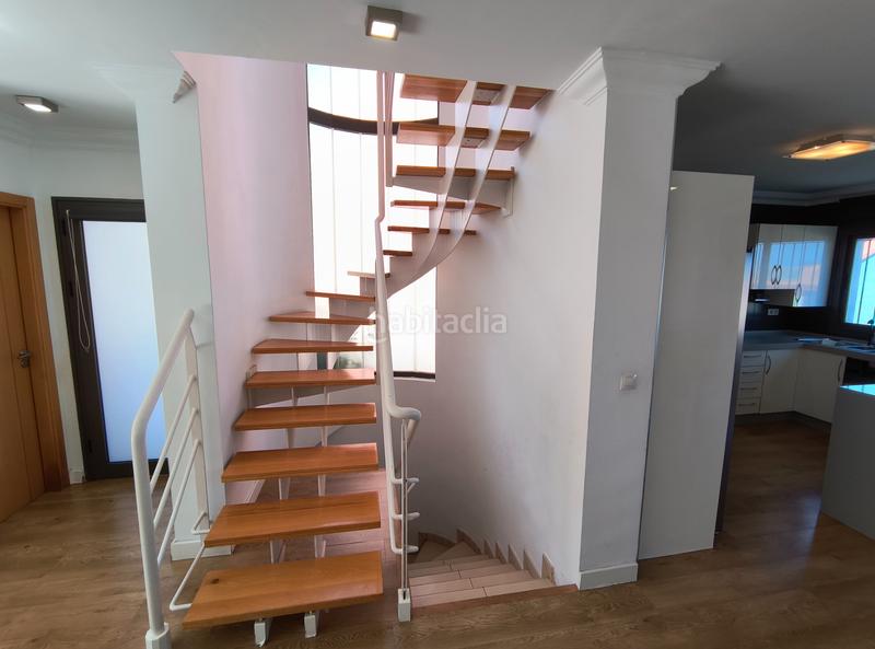 Foto bbb9f737-ba8b-4b74-a13f-c5302063c036. Casa bifamiliare in tf-322 6d in La Perdoma - San Antonio - Benijos Orotava (La)