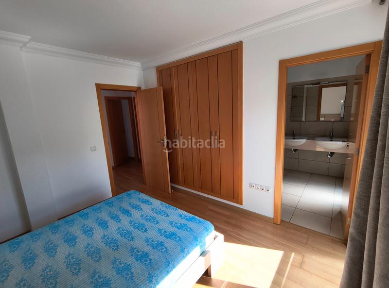 Foto c4f0d2d0-75dd-4713-8945-66ce4012cfbe. Casa bifamiliare in tf-322 6d in La Perdoma - San Antonio - Benijos Orotava (La)