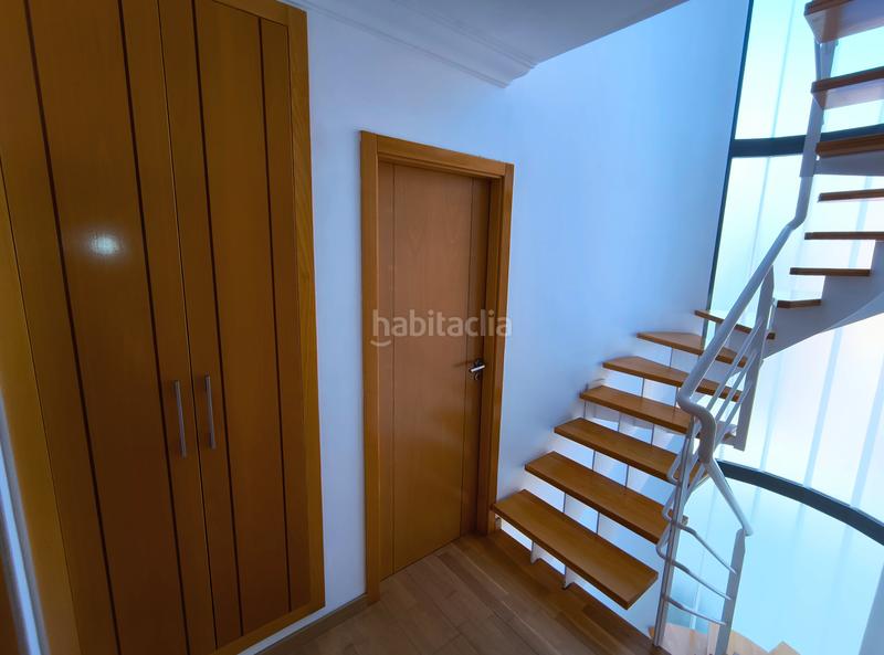 Foto da32cb61-803f-4694-8c9e-2dd7a48b272c. Casa bifamiliare in tf-322 6d in La Perdoma - San Antonio - Benijos Orotava (La)