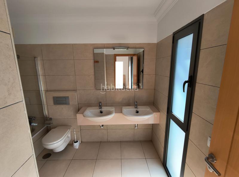 Foto dbbaa581-8153-4248-bad0-63e8a50de7bb. Casa bifamiliare in tf-322 6d in La Perdoma - San Antonio - Benijos Orotava (La)
