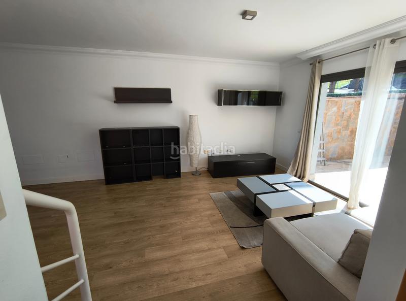 Foto e8b08b7e-da85-4d8a-a2c9-f34de2bd4dfd. Casa bifamiliare in tf-322 6d in La Perdoma - San Antonio - Benijos Orotava (La)