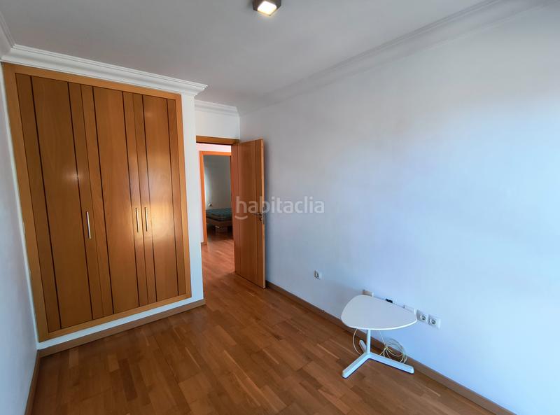 Foto e9414ad0-9886-455d-9382-f1f70e723ec7. Casa bifamiliare in tf-322 6d in La Perdoma - San Antonio - Benijos Orotava (La)