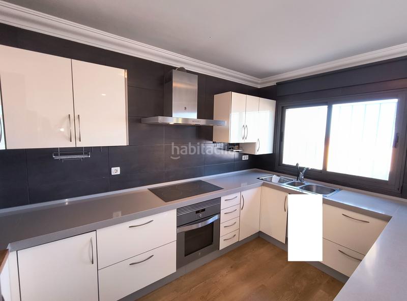 Foto f55cb8c3-2852-4681-b00c-3240fcb12ec7. Casa bifamiliare in tf-322 6d in La Perdoma - San Antonio - Benijos Orotava (La)