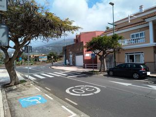 Local Comercial a Calle doctor celestino gonzàlez padrón 10. Oportunidad unica...