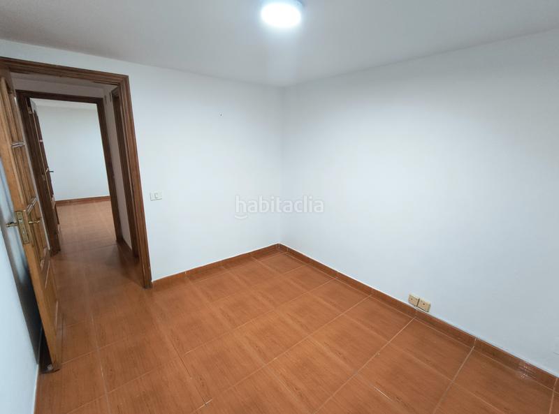 Foto 0d513d92-3dca-46cd-8669-6dd4d4eba98d. Chalet gran potencial que tiene el inmueble en Centro Orotava (La)