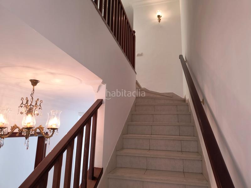 Foto 12dd1595-34fe-4f6c-8335-a84b158b95c2. Chalet gran potencial que tiene el inmueble en Centro Orotava (La)
