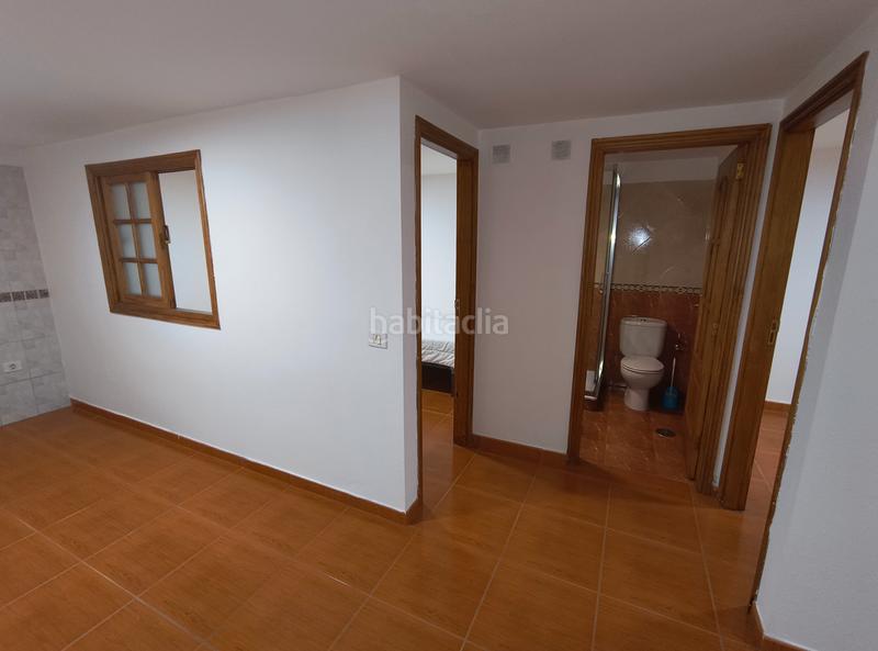 Foto 158cd4ae-0426-42b4-a880-ab1f5478c6fc. Chalet gran potencial que tiene el inmueble en Centro Orotava (La)