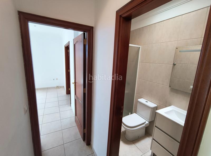 Foto 1b2bc4ed-725c-49af-8dcc-404ca4af7c54. Chalet gran potencial que tiene el inmueble en Centro Orotava (La)