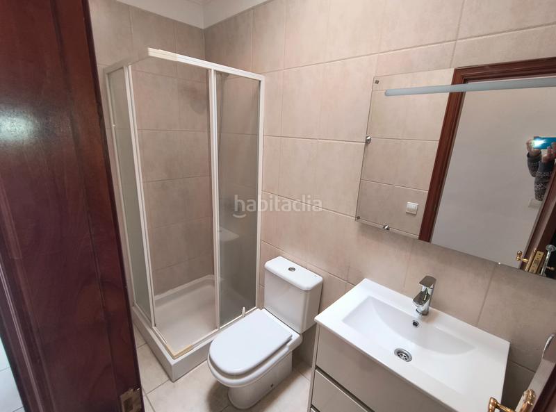 Foto 2c9a68f2-dc6d-4322-bd1c-57993f2d7b3a. Chalet gran potencial que tiene el inmueble en Centro Orotava (La)