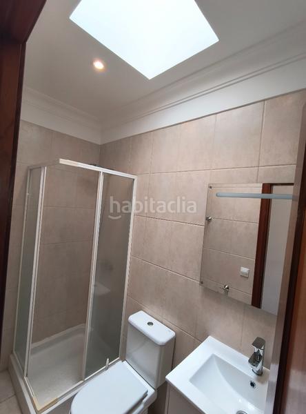 Foto 378011c3-8bcc-4150-8b45-9dbb26f18fb9. Chalet gran potencial que tiene el inmueble en Centro Orotava (La)