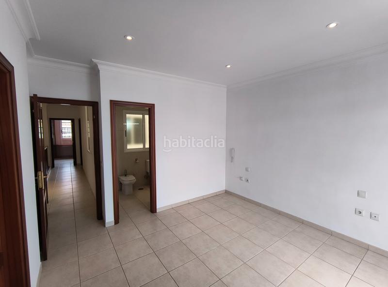 Foto 3bcc4b3b-8537-4b9a-ac49-1f72c7ccc5f6. Chalet gran potencial que tiene el inmueble en Centro Orotava (La)