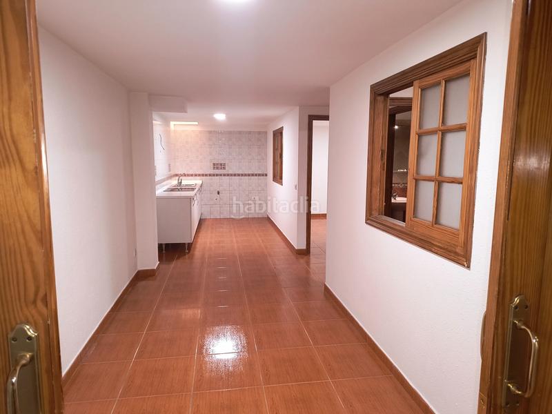 Foto 45295cbe-bc5b-410d-918f-16bc5f7bf161. Chalet gran potencial que tiene el inmueble en Centro Orotava (La)