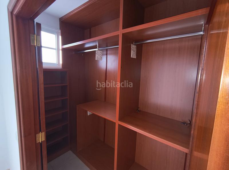 Foto 4f2981a2-993d-4ecd-a3f3-21520dbc7103. Chalet gran potencial que tiene el inmueble en Centro Orotava (La)