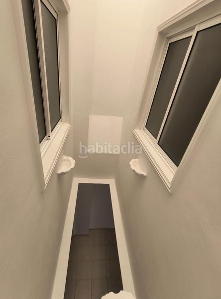 Foto 554f5c98-a4d6-4c88-86f5-3b30cebe26f9. Chalet gran potencial que tiene el inmueble en Centro Orotava (La)