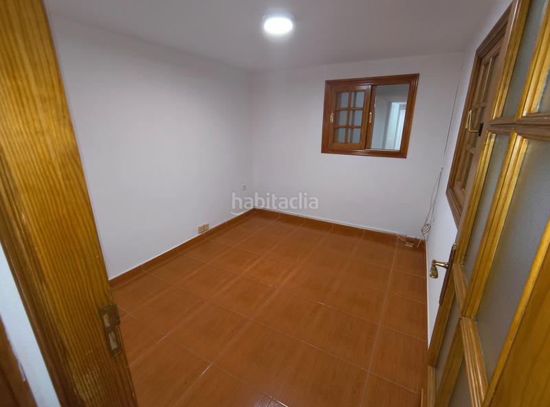 Foto 599a53bf-103a-4fb2-b100-0c893f7fd4f1. Chalet gran potencial que tiene el inmueble en Centro Orotava (La)