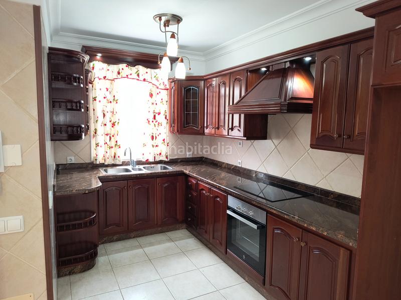 Foto 5b58e278-4fe9-4130-b614-fd9dba573384. Chalet gran potencial que tiene el inmueble en Centro Orotava (La)