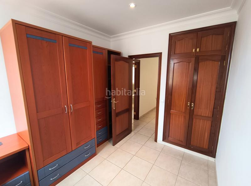 Foto 5bb48517-c635-4690-a762-75b0f95b6af9. Chalet gran potencial que tiene el inmueble en Centro Orotava (La)