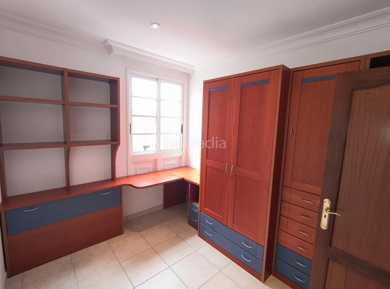 Foto 62c1a54b-3f9c-4586-a3e5-5bec8b02804b. Chalet gran potencial que tiene el inmueble en Centro Orotava (La)