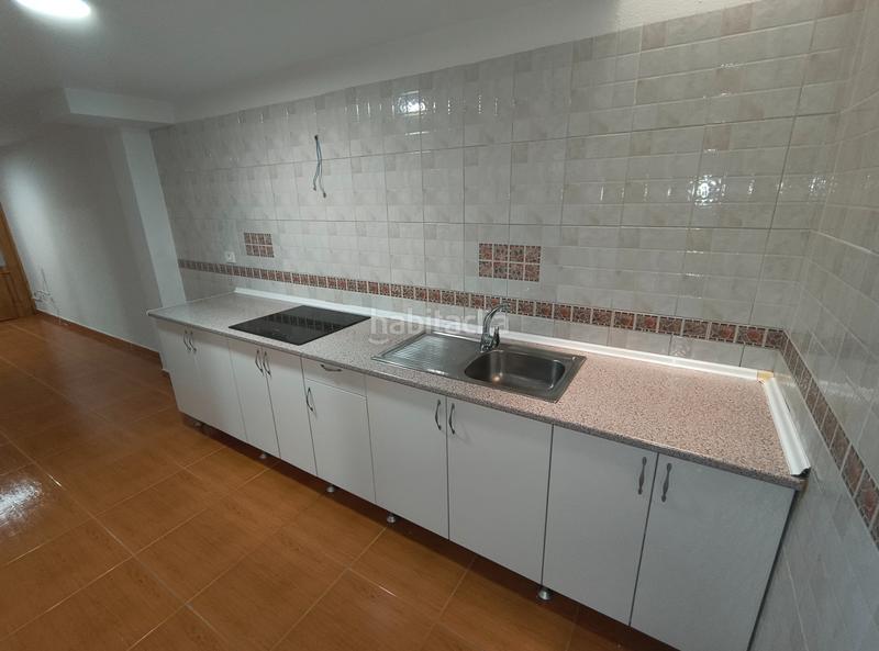 Foto 67810ffd-705d-4517-885a-e4d0f2f5ce9f. Chalet gran potencial que tiene el inmueble en Centro Orotava (La)